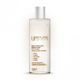 UP! Pure Face