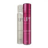 Perfume Feminino 50ml  UP! Chamonix - Concorrente Importado J'adore
