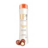 Shampoo W/UP! PROFESSIONAL CABELOS NORMAIS