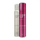 Perfume Feminino 50ml UP! Chamonix - Concorrente Importado J'adore