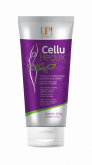 Cellu Redux, 200g