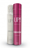 Perfume Feminino Celebration 50ml - UP! concorrente importado- Fantasy