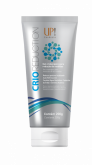 Crio Reduction, 200g