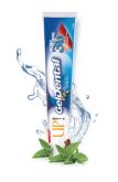 Gel Dental UP! - Ação Total com Óleo de Cravo