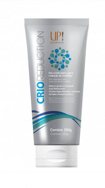 Crio Reduction, 200g