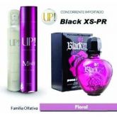50ml - UP! Diamond Femme - Gucci Bamboo*