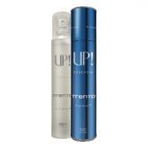Perfume 50ml - UP! Trento - Masculino - Concorrente Importado 1 Million