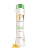 Shampoo W/UP! PROFESSIONAL CABELOS OLEOSOS