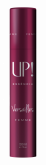 Perfume feminino 50 ml - Versailles