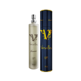 Perfume masculino 50 ml - Versailles