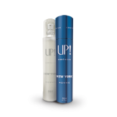 Perfume Masculino New York 50ml - UP! concorrente importado - 212 Men