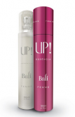 Perfume Feminino Bali 50ml - Concorrente importado - Angel