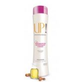 Shampoo W/UP! PROFESSIONAL CABELOS SECOS