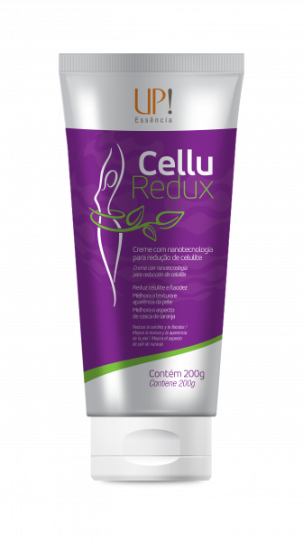 Cellu Redux, 200g